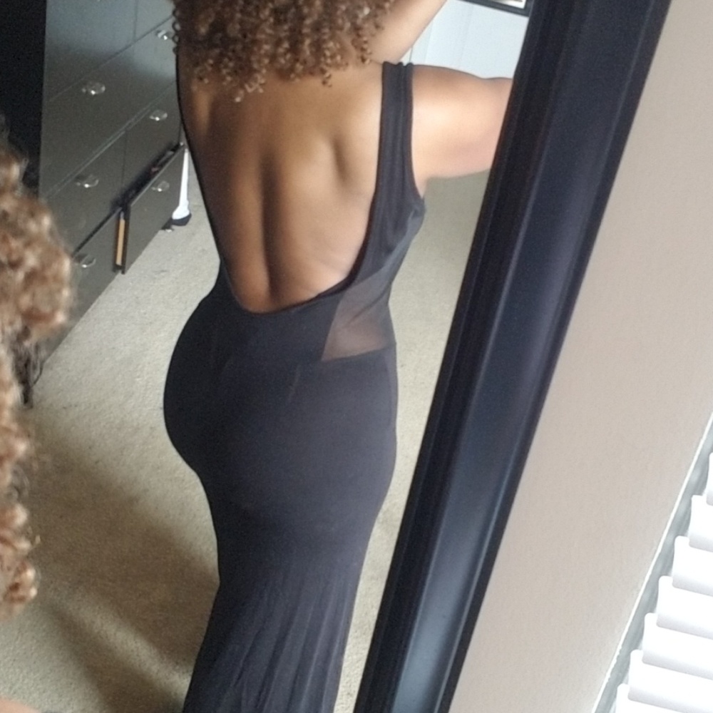 Bodysuit